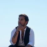 Jamal Foster - @jamalfostermusic - Instagram