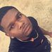 Jamal Foster - Facebook