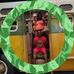 Jamal Foster - Facebook
