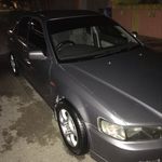 Jamal Foster - @cj_the_car_guy - Instagram