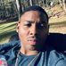Jamal Foster - Facebook