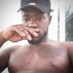 Jamal Foster - @jamalfoster9 - Instagram