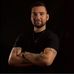 Jamal Foster - Facebook