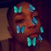 Jamal Foster - Facebook