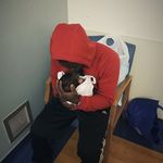 Jamal Foster - @jamal.foster.5 - Instagram