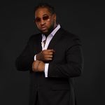 Jamal Foster - @eightyonevisuals - Instagram