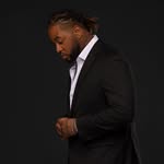 Jamal Foster - @macxmall - Instagram
