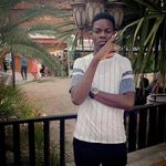 Jamal Foster - @cj._.f4me - Instagram