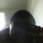 Jamal Foster - @jamal.foster.969 - Instagram