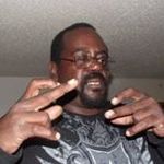jamal foster - @jamalfoster8796 - Instagram