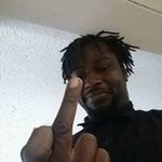 Jamal Foster - @jamal_t_1988 - Instagram