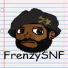 Jamal Foster - @frenzysnf - TikTok