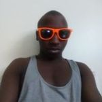 Jamal Foster - @jamal.foster.7545 - Instagram
