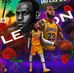 Jamal Foster - Facebook