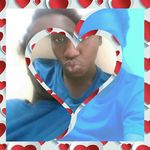 Jamalfoster - @jamalfoster87 - Instagram