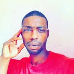 Jamalfoster - @jamalfoster57 - Instagram