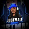justmall gaming - @jamalfoster2 - TikTok