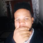 Francis Jamal - @francisjamal9770 - Instagram