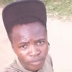Francis Jamal - @francisjamal7782 - Instagram