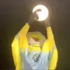 francisjamal4 - @francisjamal4 - TikTok