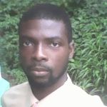 Jam Rock - @jamal.francis.399 - Instagram