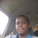 Jamal Essiaca Francisco - Facebook