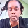 Jamal Francis435 - @jamalfrancis435 - TikTok