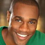 Jamal Francis - @jamal_francis83 - Instagram