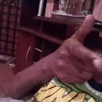 Jamal Francis - @jamalfrancis7 - Instagram