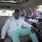 Jamal Francis - @francis_jamal - Instagram