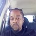 Jamal Francis - Facebook