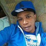 Jamal Francis - @kingiam576 - Instagram