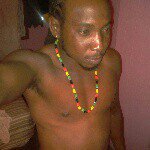 Jamal Francis - @rasmel69 - Instagram
