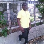 Jamal Francis - @fa_fats - Instagram