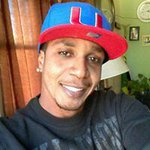 Jamal Francis - @jamal_francis - Instagram