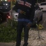 Jamal Francis - @pml2020_ - Instagram