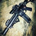 jamal francis - @j_social_francis_ - Instagram