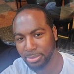 Jamal Francis - @jamal_francis11 - Instagram
