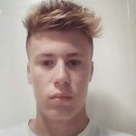 jamal francis - @jordanfrancisdowns - Instagram