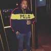 Jamal Francis - @jamalfrancis0 - TikTok