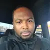 Jamal Francis - @romeo800t - TikTok