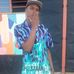 Jamal Francis - Facebook