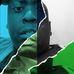 Jamal Francis - Facebook