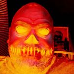 Jamal Francis - @francisjamal - Instagram