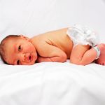 Jamal Francis Ball - @babyjamalb - Instagram