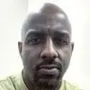 Jamal Francis - @jamal.francis41 - TikTok