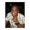 Jamal Francis - @hilarious_soulja0 - TikTok