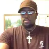 jamalfrancis42 - @jamalfrancis42 - TikTok