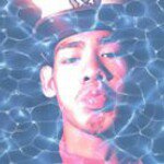 Noah Jamal Francis Mitsuinqq - @nmitsuing - Instagram