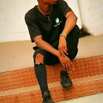 jamal frank - @jamalfrank49 - Instagram